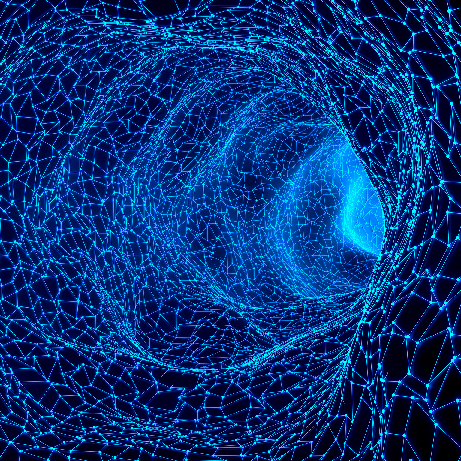 Payment integrity in the age of AI and value-based care | McKinsey